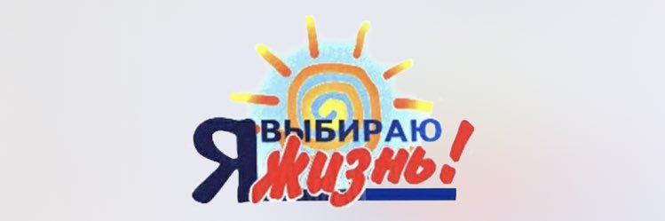 telokaktelo's profile banner image