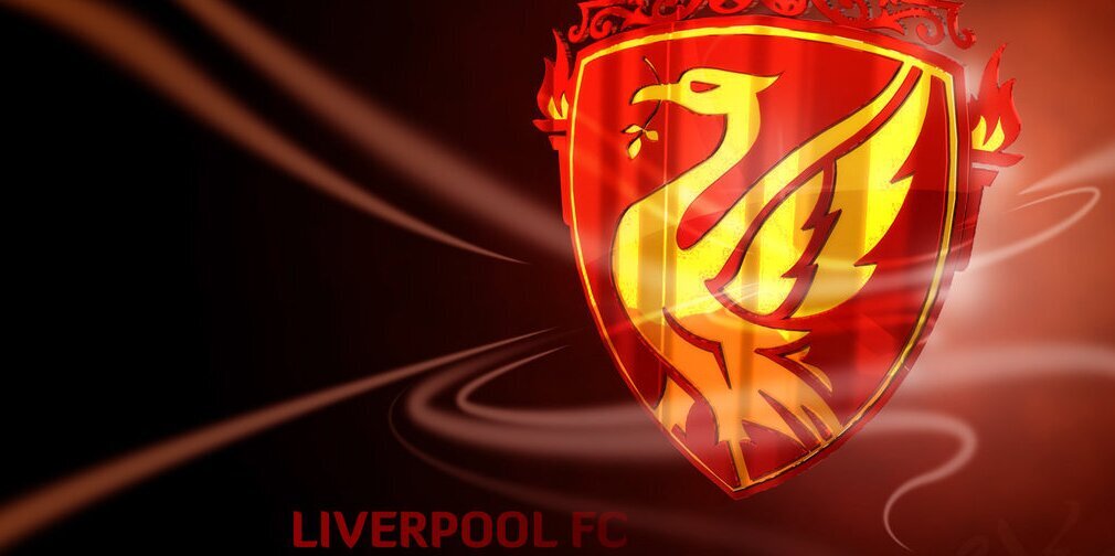 therealcolinb's profile banner image