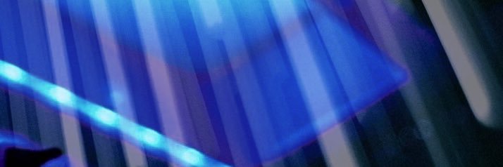 LexusBanks23's profile banner image