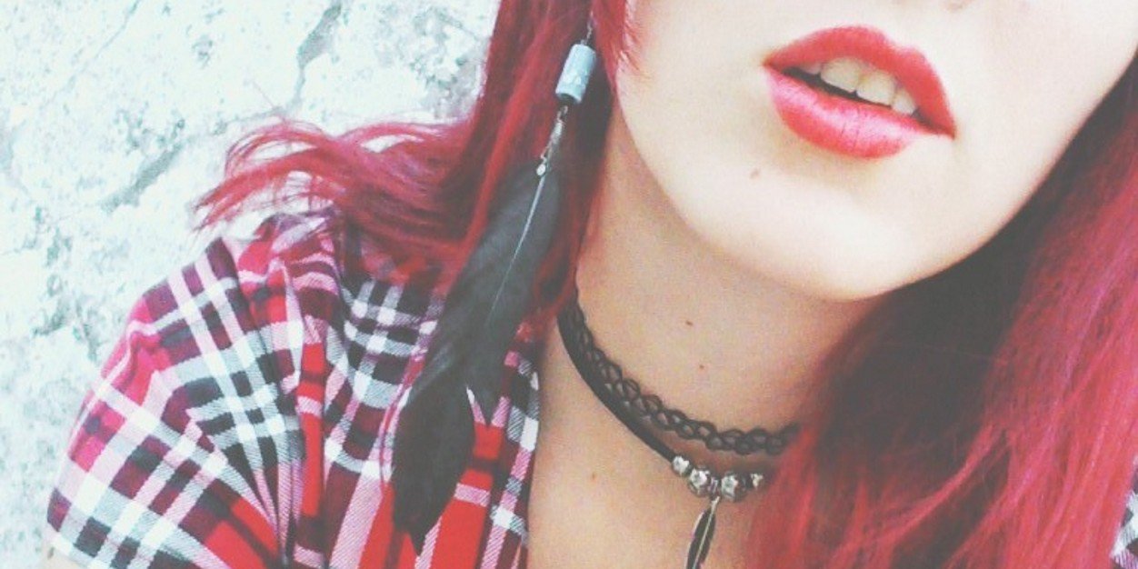 Devcitaw's profile banner image