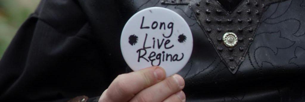 YoungEvilQueen_'s profile banner image