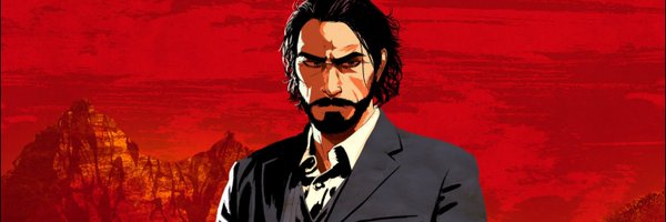 PicoRaton Profile Banner