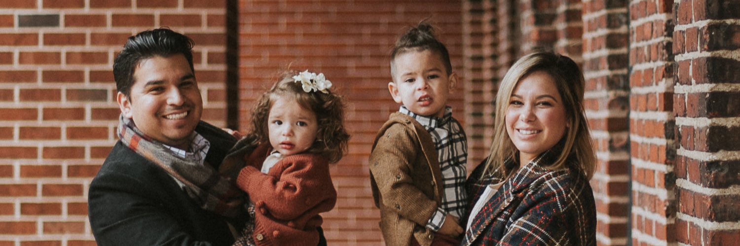 simplehavenco's profile banner image