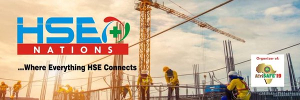 HSENations Profile Banner
