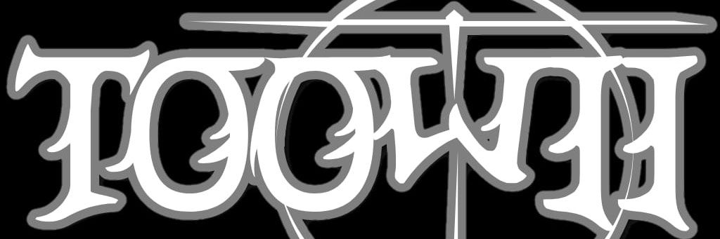 ToOwiiDominguez's profile banner image