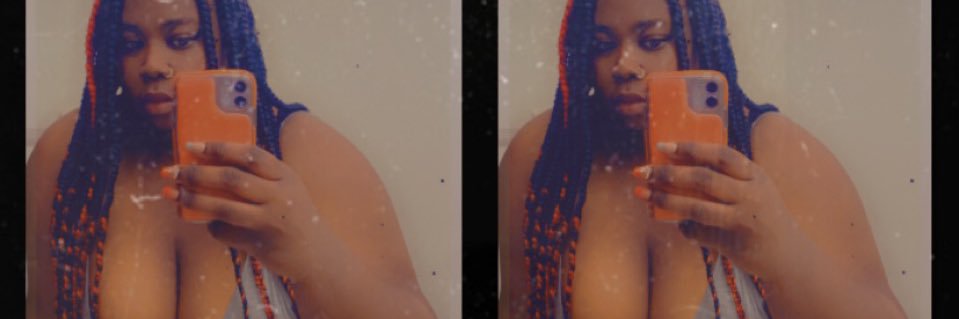 RaiMurphy's profile banner image