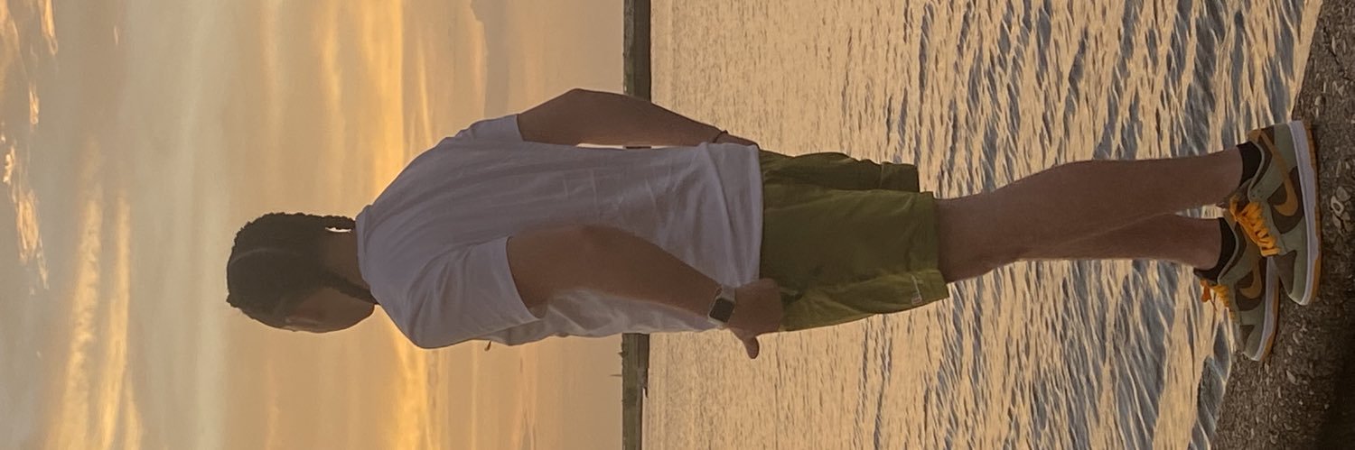 dvmion_'s profile banner image