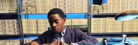 _ThatSmoothGuy's profile banner image