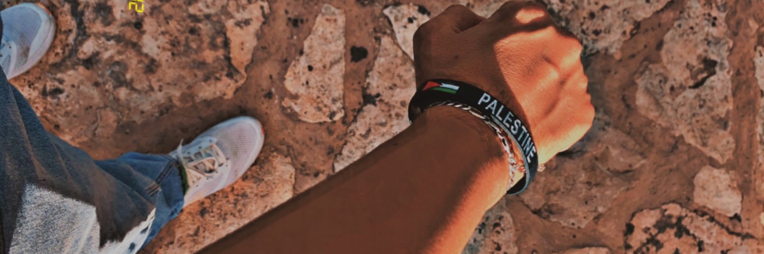 W!LDÇÂT ♐️ وايلد 🌼 banner