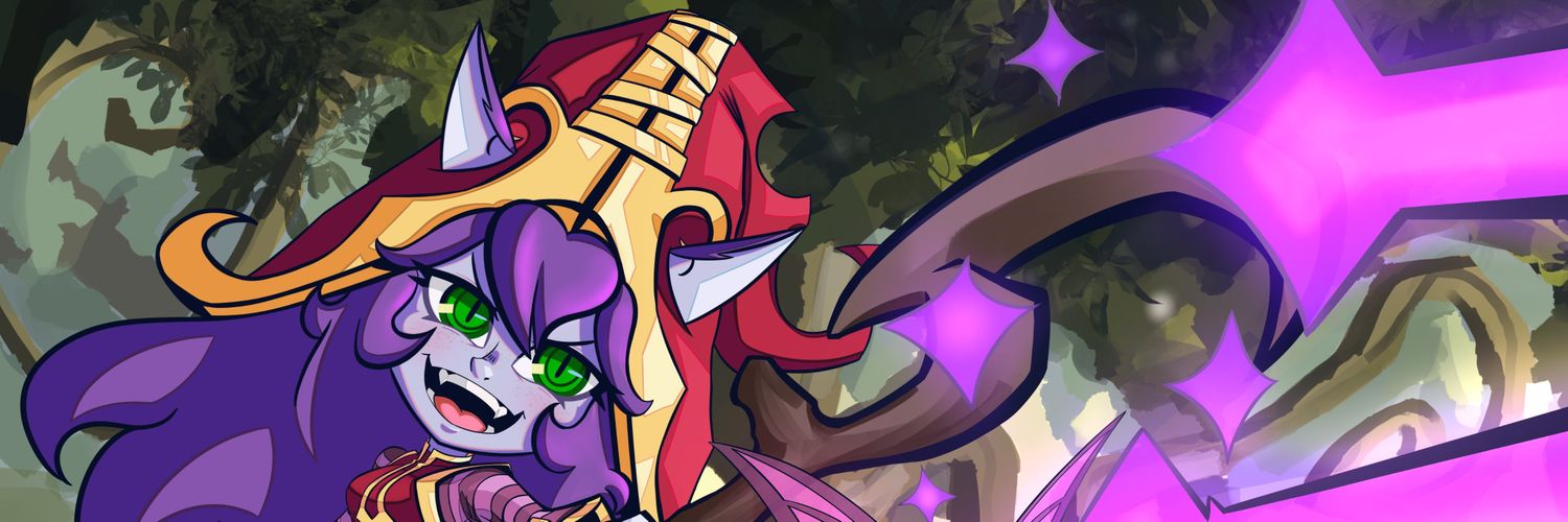 S_W_Y_S's profile banner image