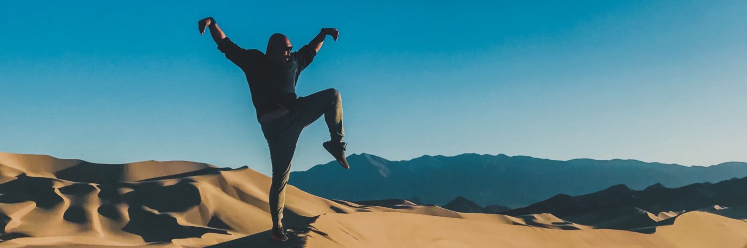 Dedeyansen's profile banner image