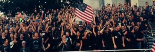 hseclassof2018's profile banner image