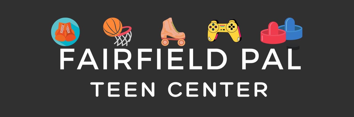 pal_fairfield's profile banner image