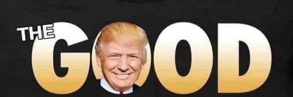 Paul Atreides banner