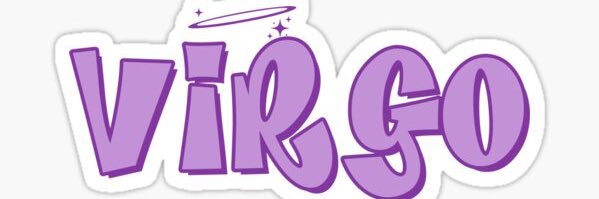 JanaeTooLitty's profile banner image