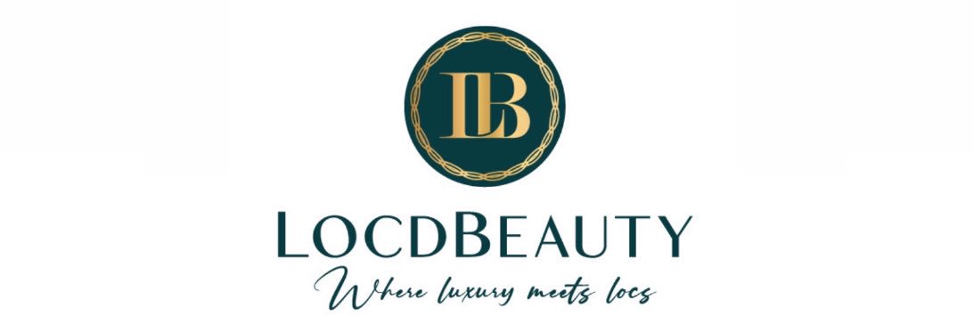 LocdBeauty™ banner