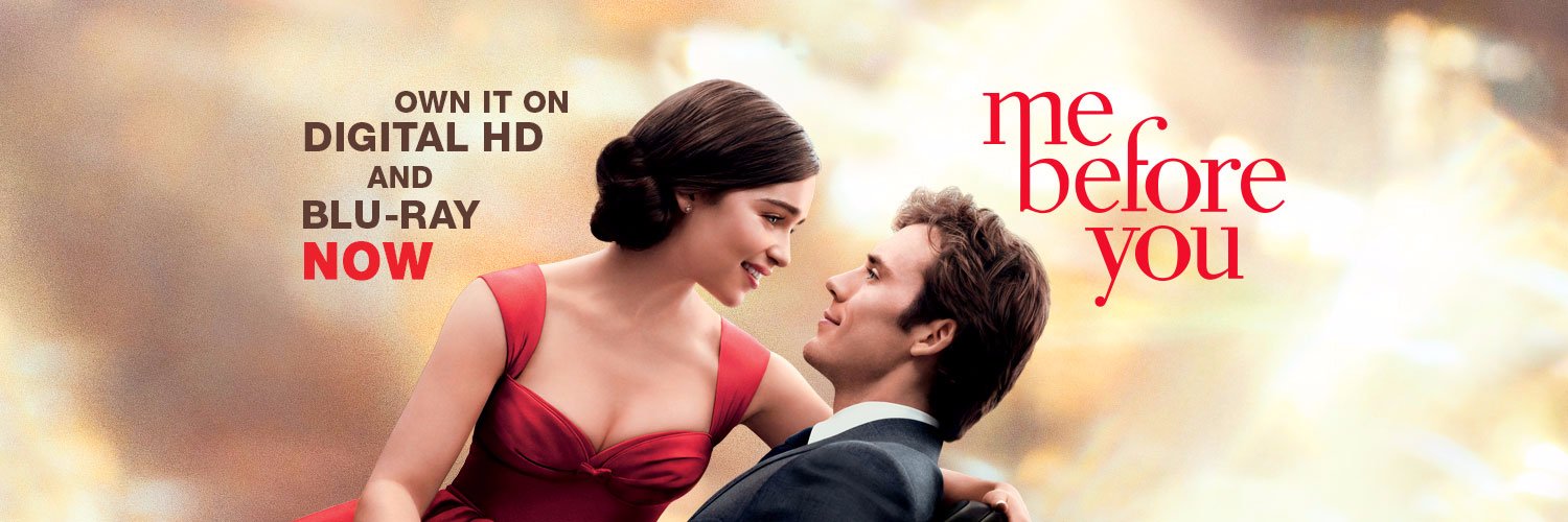 Me Before You banner