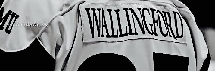 Justin Wallingford banner