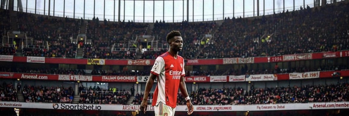 Coxy189's profile banner image