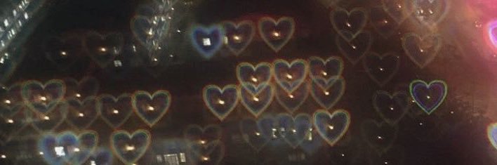 jutholia's profile banner image