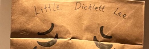 tiny_dicklet_'s profile banner image