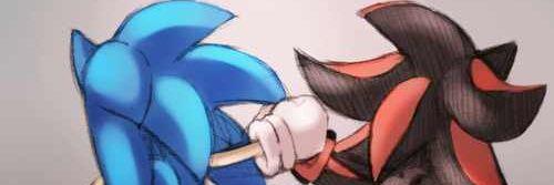 BlueBlurHero_'s profile banner image