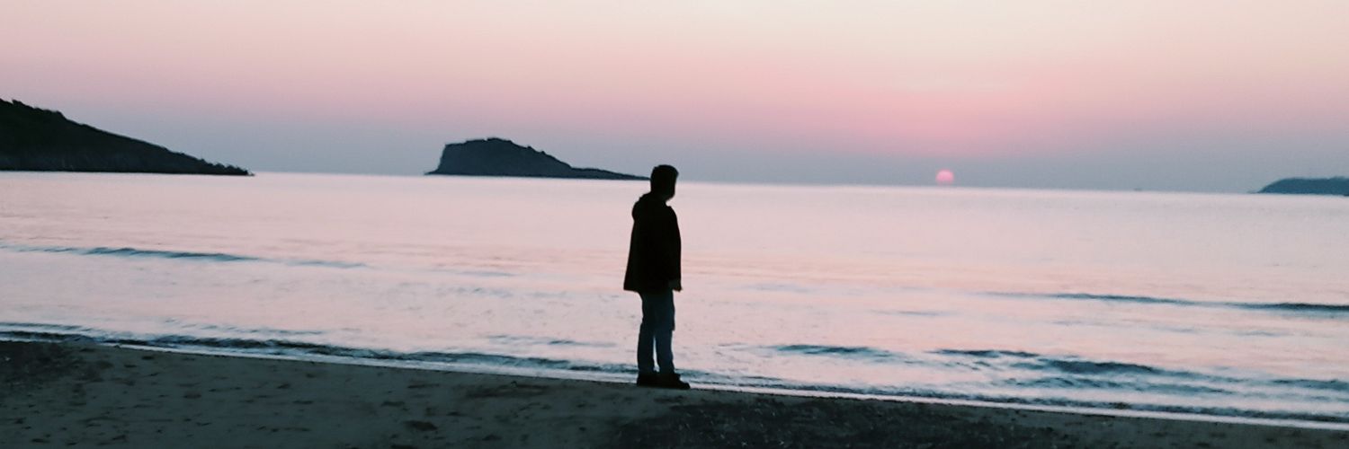 turkeyland's profile banner image