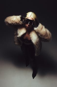 k1 🌶️ (✱,✱) banner