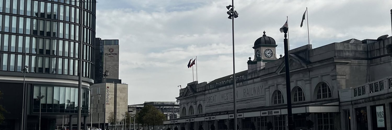 privacysigilo's profile banner image