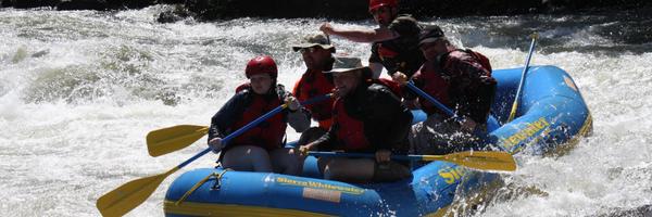 LarryCoffey Profile Banner