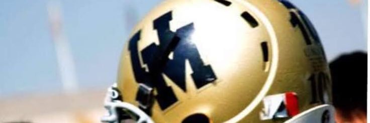 throsky2015's profile banner image