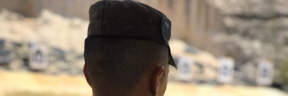LuckasBatysta's profile banner image