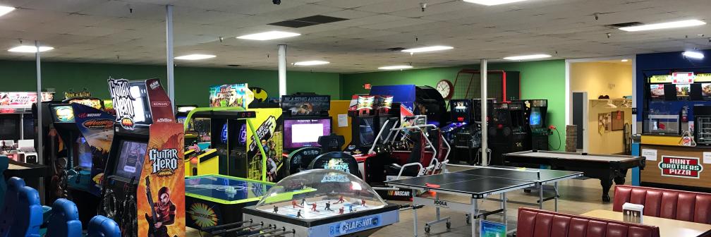 EpicFunLLC's profile banner image