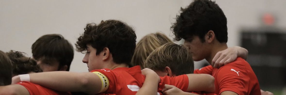 Coach Minderman banner