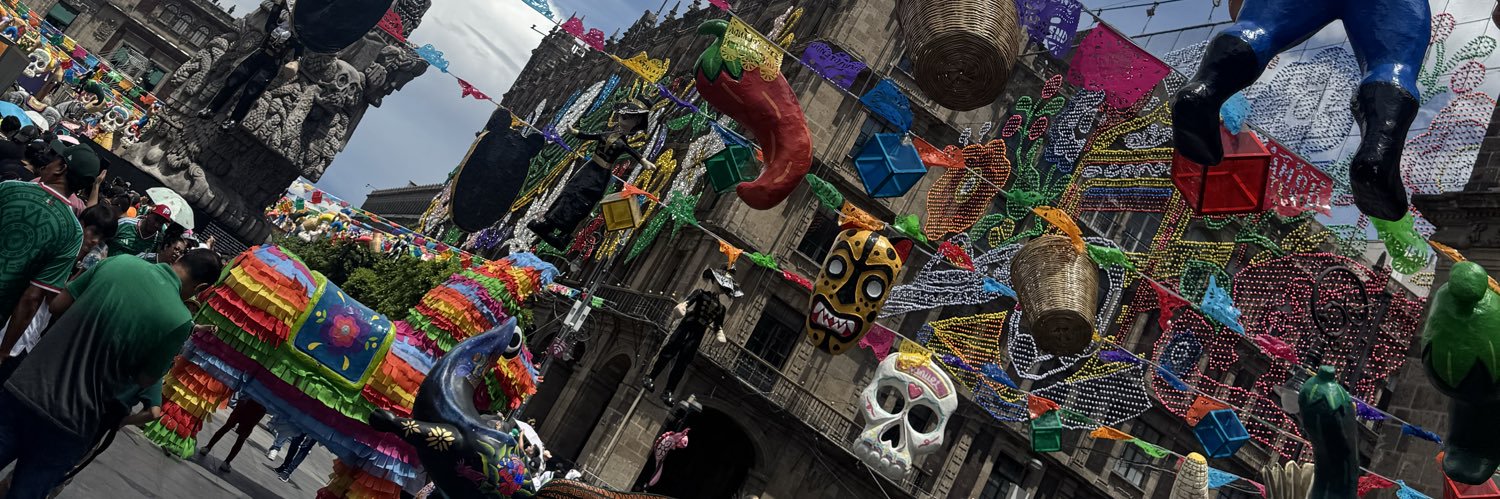 FofoyXI's profile banner image