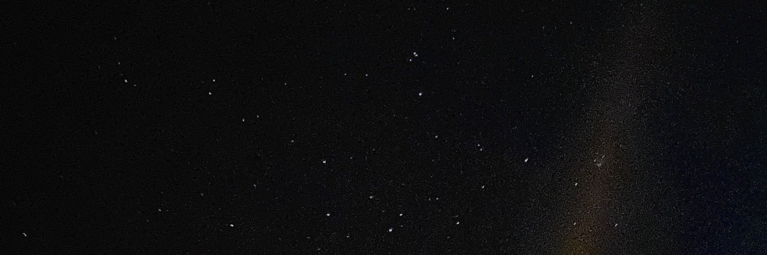 bernardocrvl's profile banner image