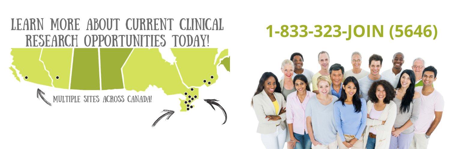 improvinghealth's profile banner image