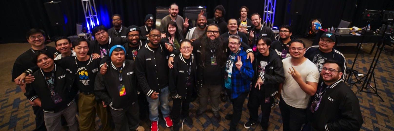BigBates's profile banner image