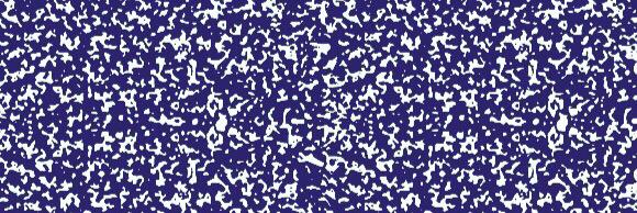 beeewrites's profile banner image