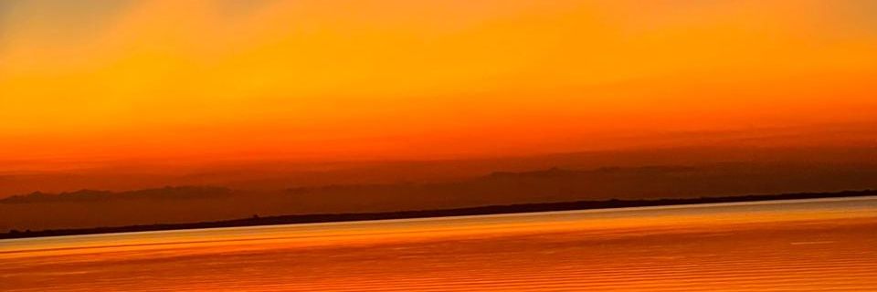ramigonzalez08's profile banner image