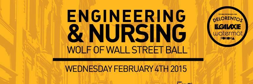 EngsocNUIG's profile banner image