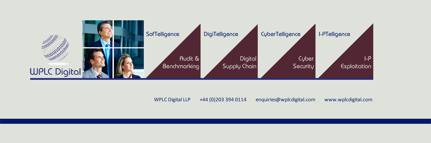 WPLCDigital's profile banner image