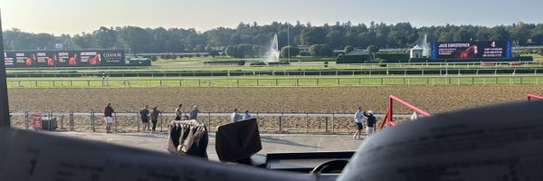 alex_hoss Profile Banner