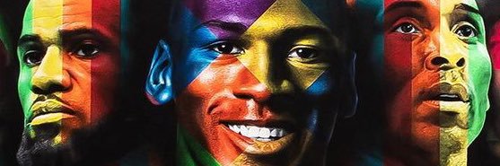 classyZ_2017's profile banner image
