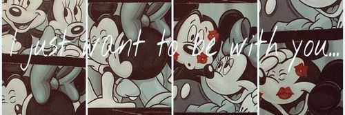 mariaapes's profile banner image