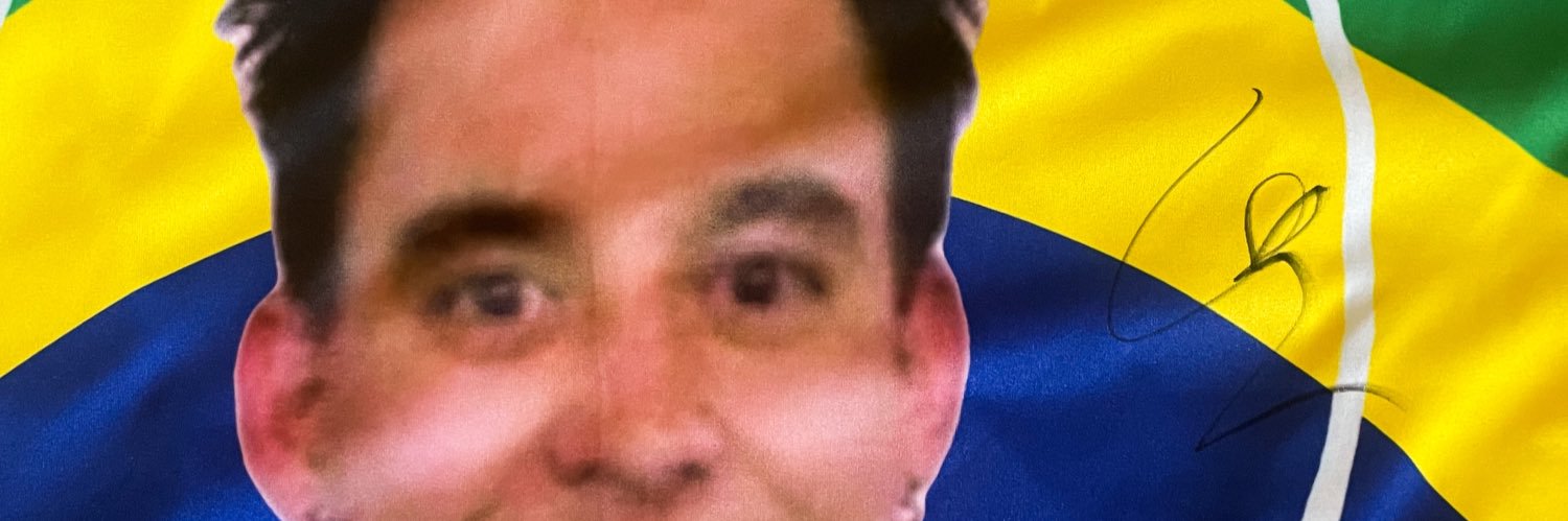 carolinalopesc_'s profile banner image