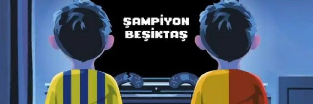 ercannyrr's profile banner image