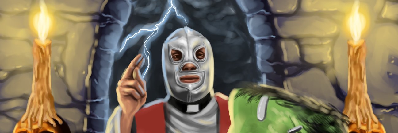 DakaMonero's profile banner image