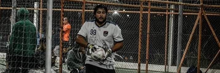 el_donbran's profile banner image