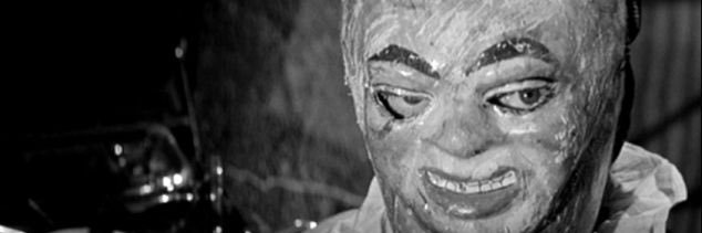 legal drinking ape banner